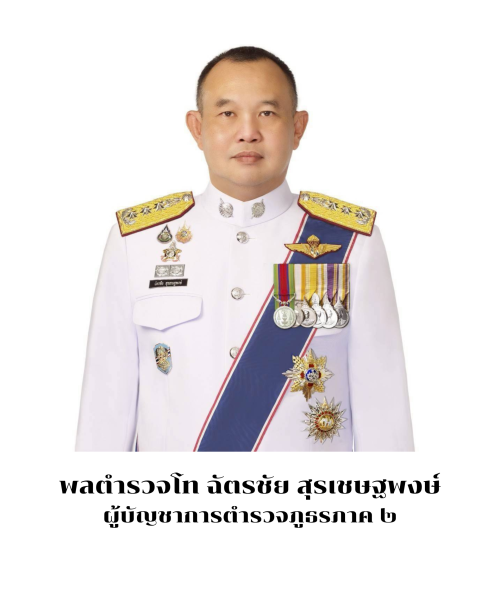 ข้อความในย่อหน้าของคุณ